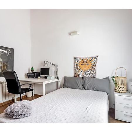 דירות אלאקאס Casita Mona Y Acogedora מראה חיצוני תמונה