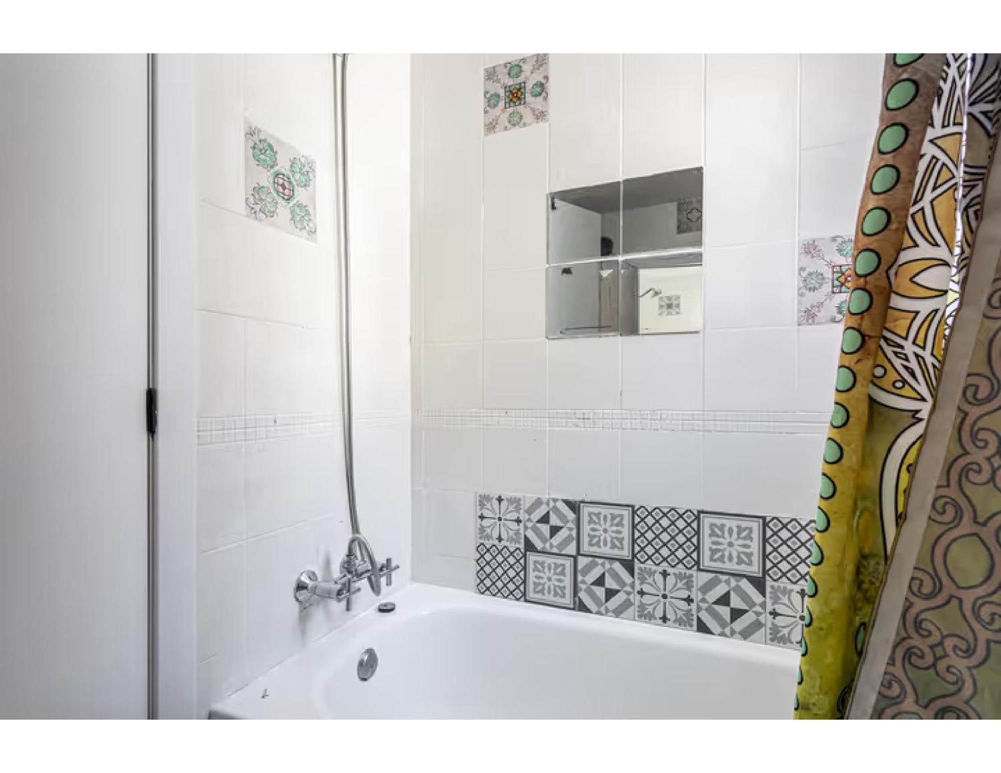 דירות אלאקאס Casita Mona Y Acogedora מראה חיצוני תמונה